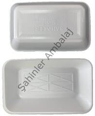 SHN-7 1000 Gr Derin Mantar Tabak