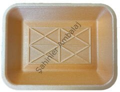 SHN-2-SARI 500 Gr Tabak