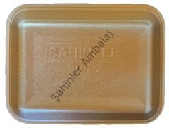 SHN-2-SARI 500 Gr Tabak