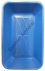 SHN-7-MAVI 1000 Gr Derin Mantar Tabak