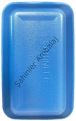 SHN-7-MAVI 1000 Gr Derin Mantar Tabak