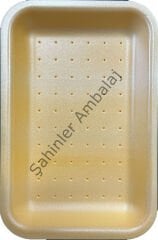 SHN-16-SARI 2000 Gr Tabak