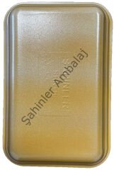 SHN-16-SARI 2000 Gr Tabak