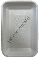 SHN-16 2000 Gr Tabak