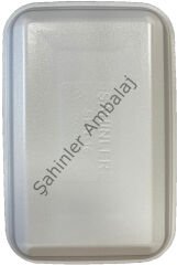 SHN-16 2000 Gr Tabak